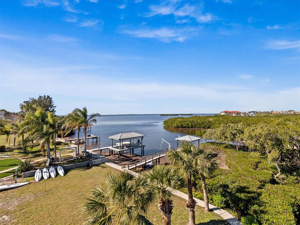 Tarpon Springs, Florida, 34689, United States, 3 Bedrooms Bedrooms, ,3 BathroomsBathrooms,Residential,For Sale,1684386