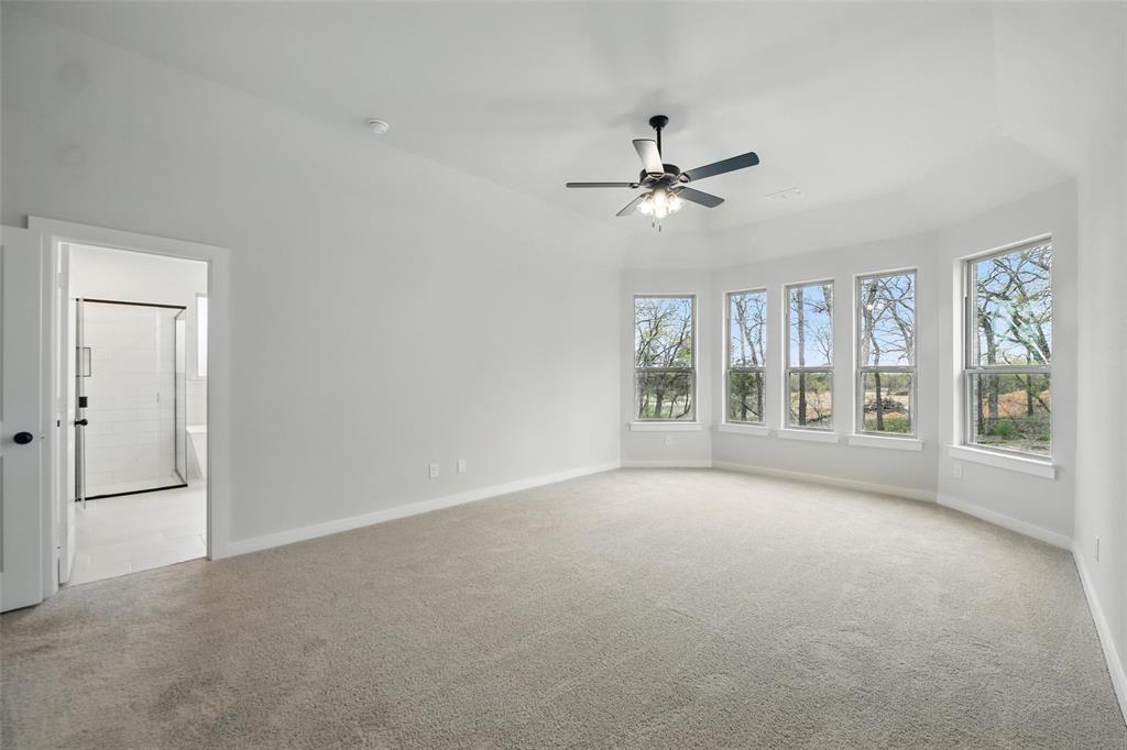 Boyd, Texas, 76023, United States, 5 Bedrooms Bedrooms, ,3 BathroomsBathrooms,Residential,For Sale,1700422