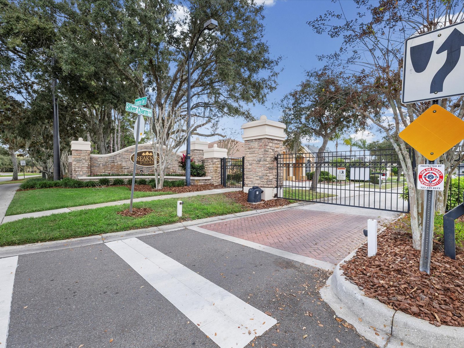 Wesley Chapel, Florida, 33544, United States, 4 Bedrooms Bedrooms, ,5 BathroomsBathrooms,Residential,For Sale,2000097