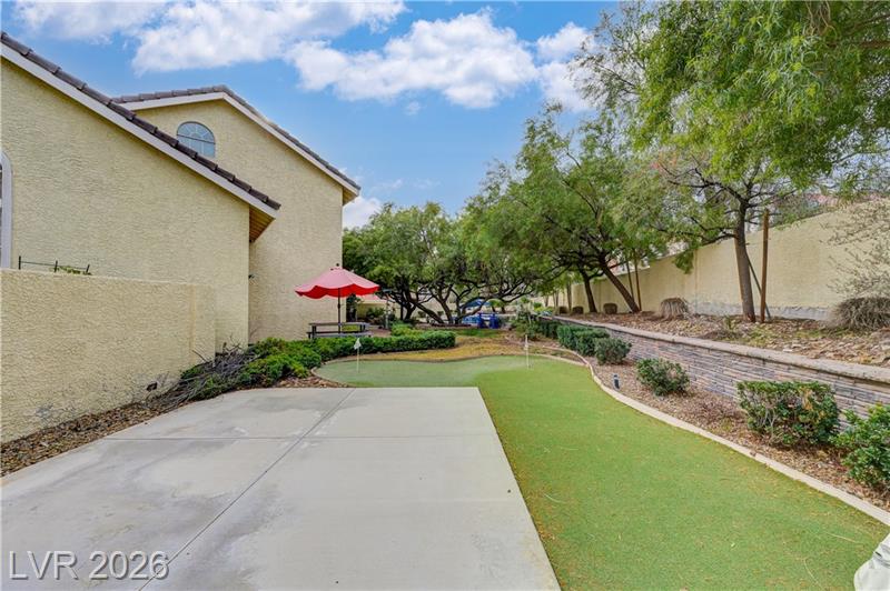 Las Vegas, Nevada, 89117, United States, 4 Bedrooms Bedrooms, ,3 BathroomsBathrooms,Residential,For Sale,2012545