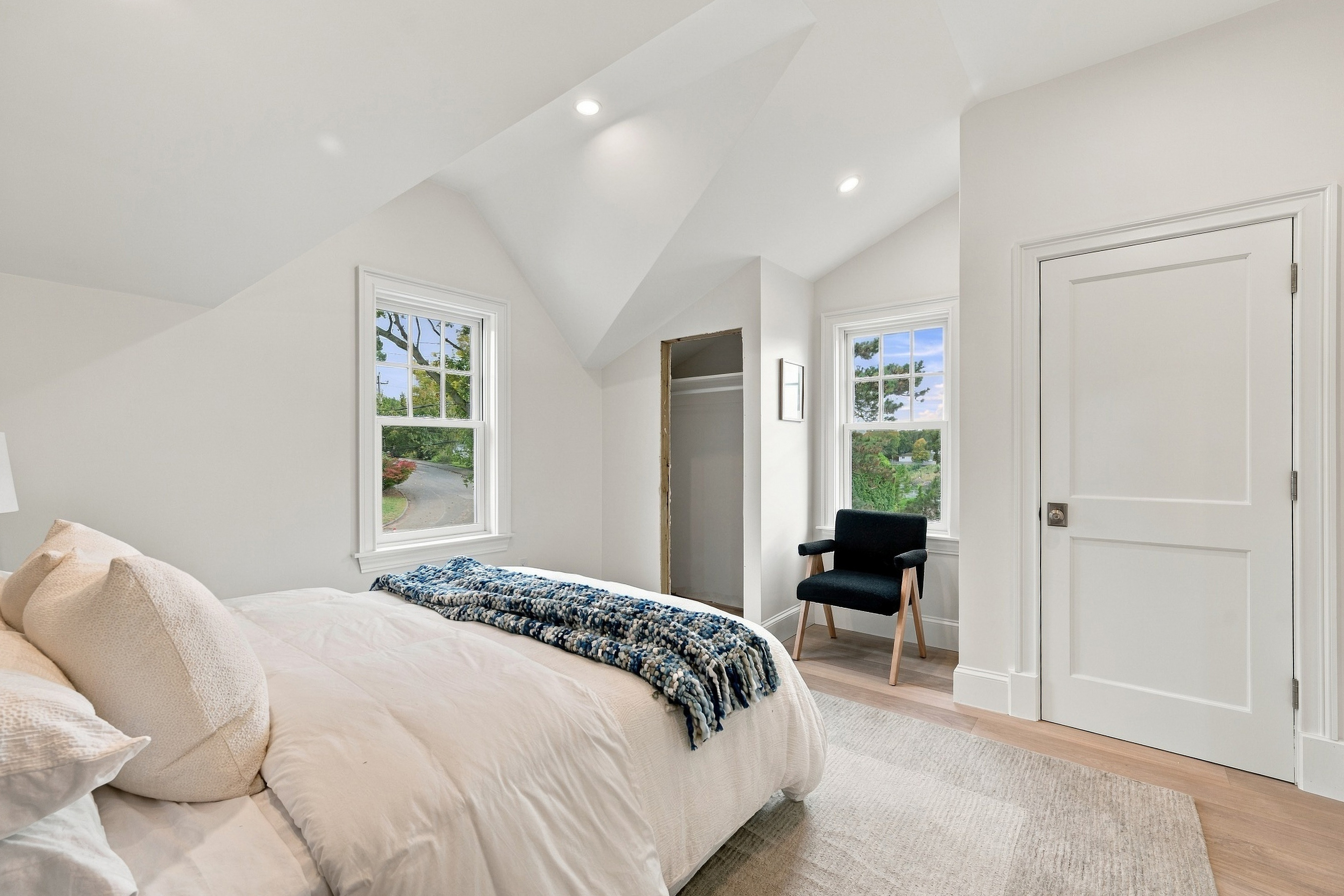  11 Kenneth Road, Marblehead, MA, 01945 - 物件實景
