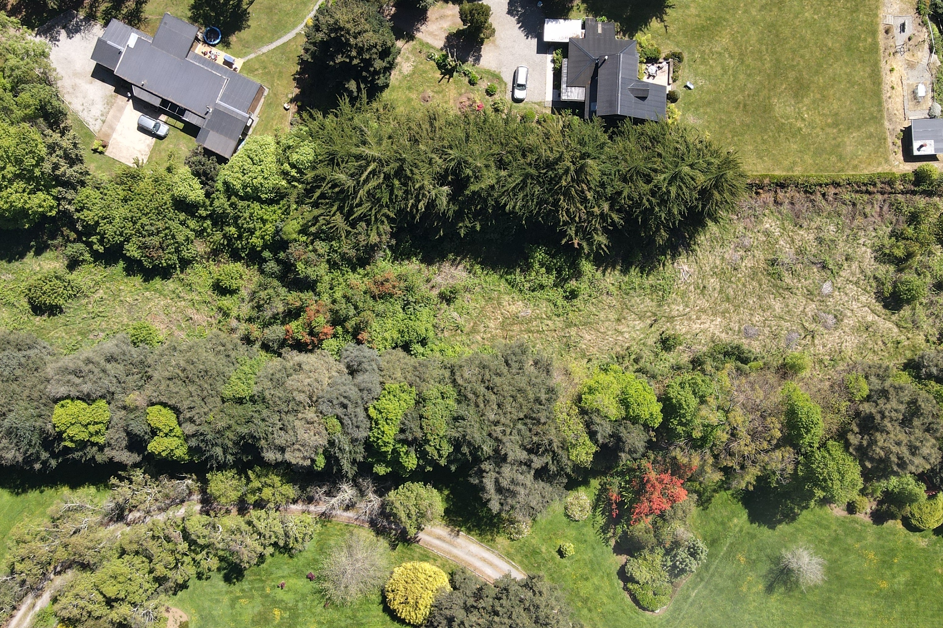 Lakefront Property on Lake Llanquihue with Volcano Views – Molino Viejo - 物件實景