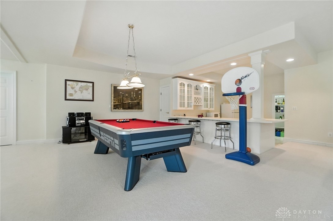 Xenia, Ohio, 45385, United States, 4 Bedrooms Bedrooms, ,4 BathroomsBathrooms,Residential,For Sale,1941685