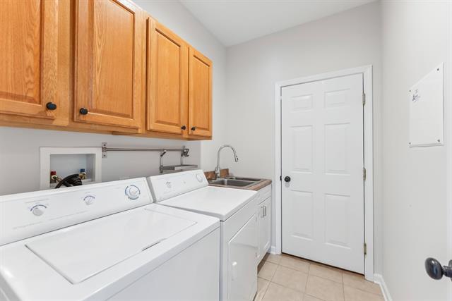Swainton, New Jersey, 08210, United States, 3 Bedrooms Bedrooms, ,3 BathroomsBathrooms,Residential,For Sale,1827289