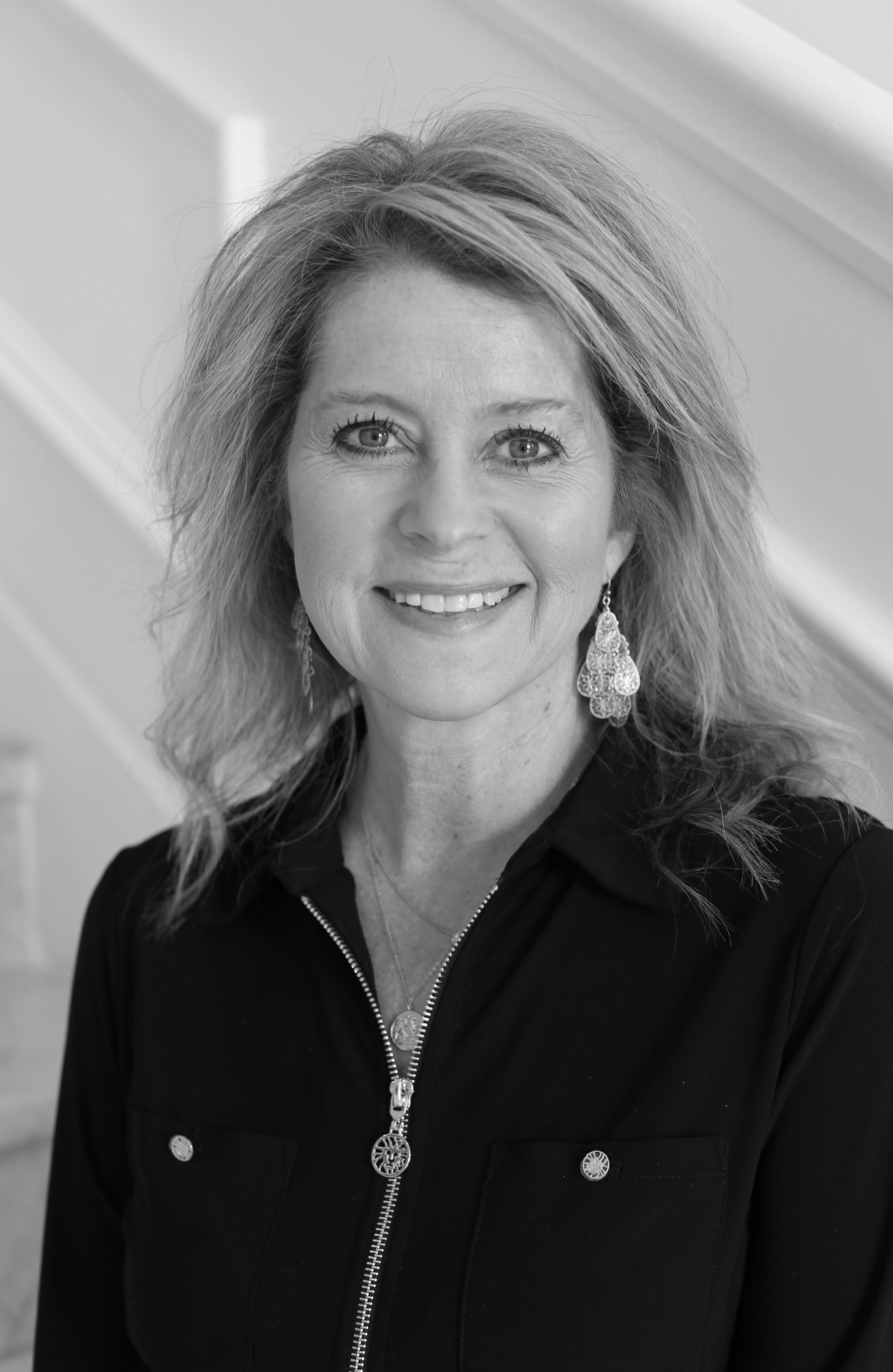 Stephanie Anderson