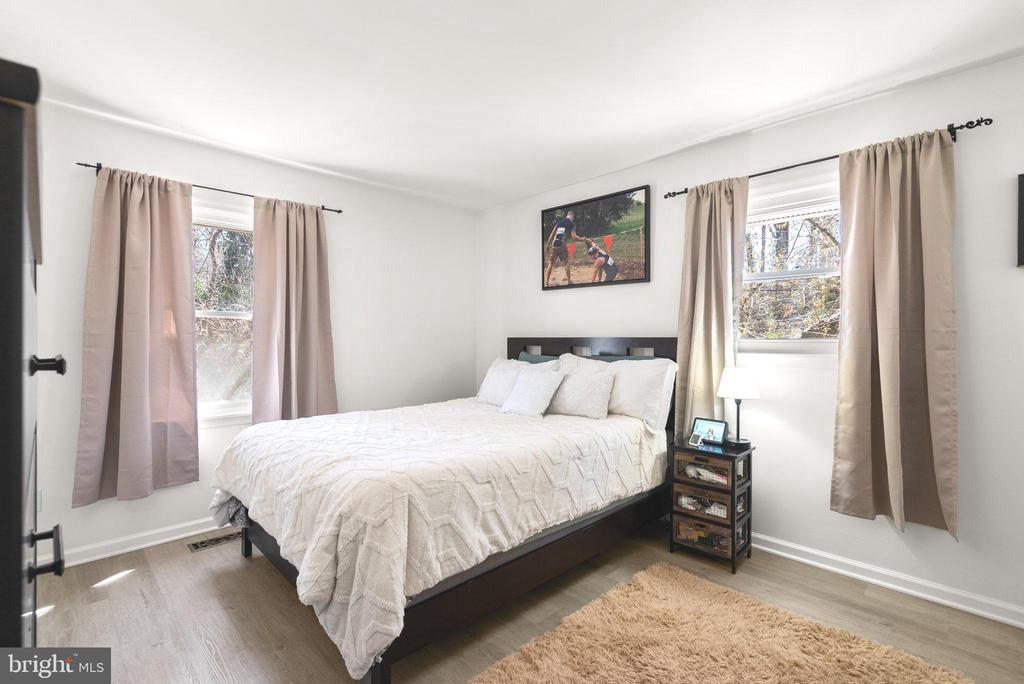 Frederick, Maryland, 21704, United States, 3 Bedrooms Bedrooms, ,3 BathroomsBathrooms,Residential,For Sale,1984093