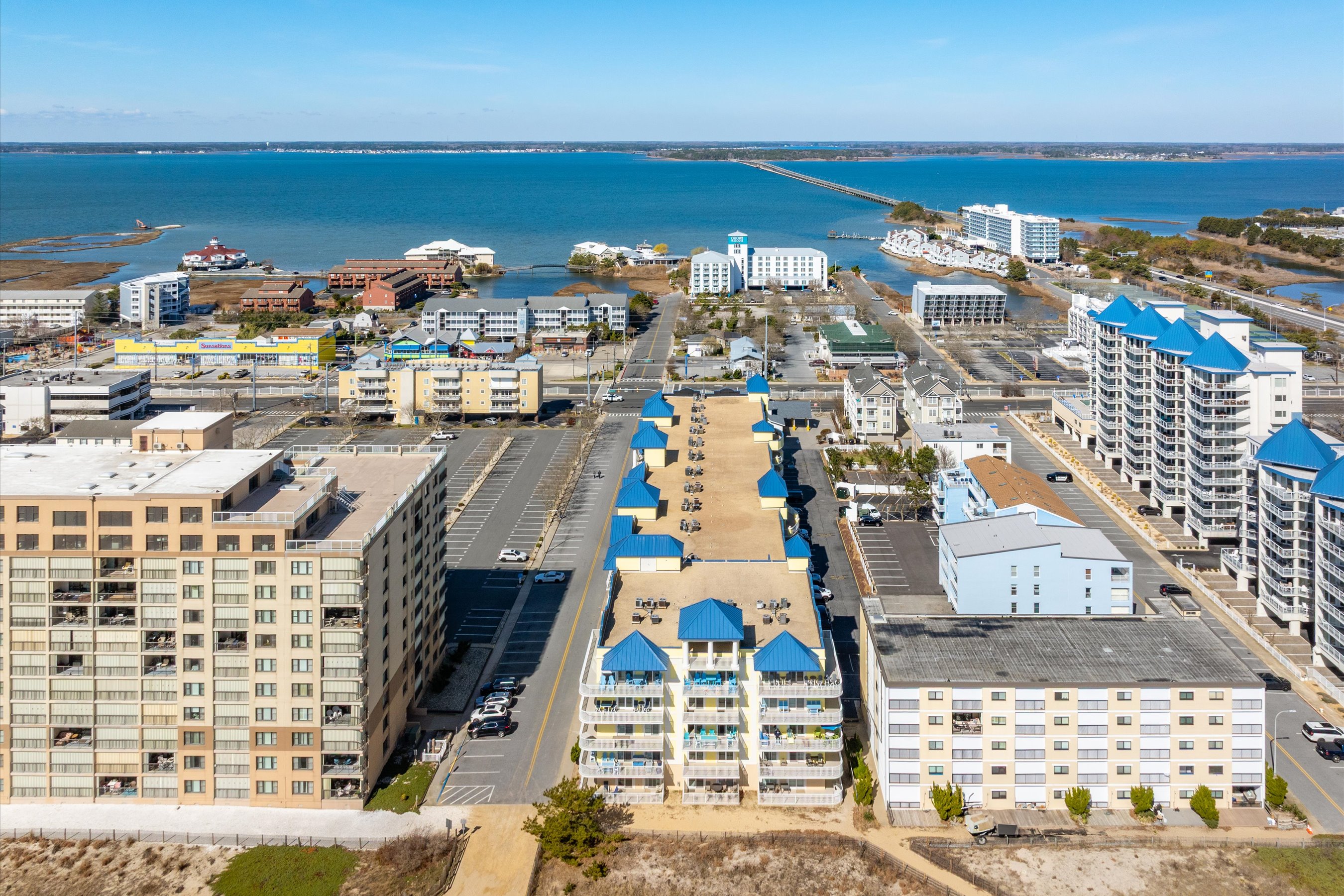  NONE AVAILABLE - 物件實景