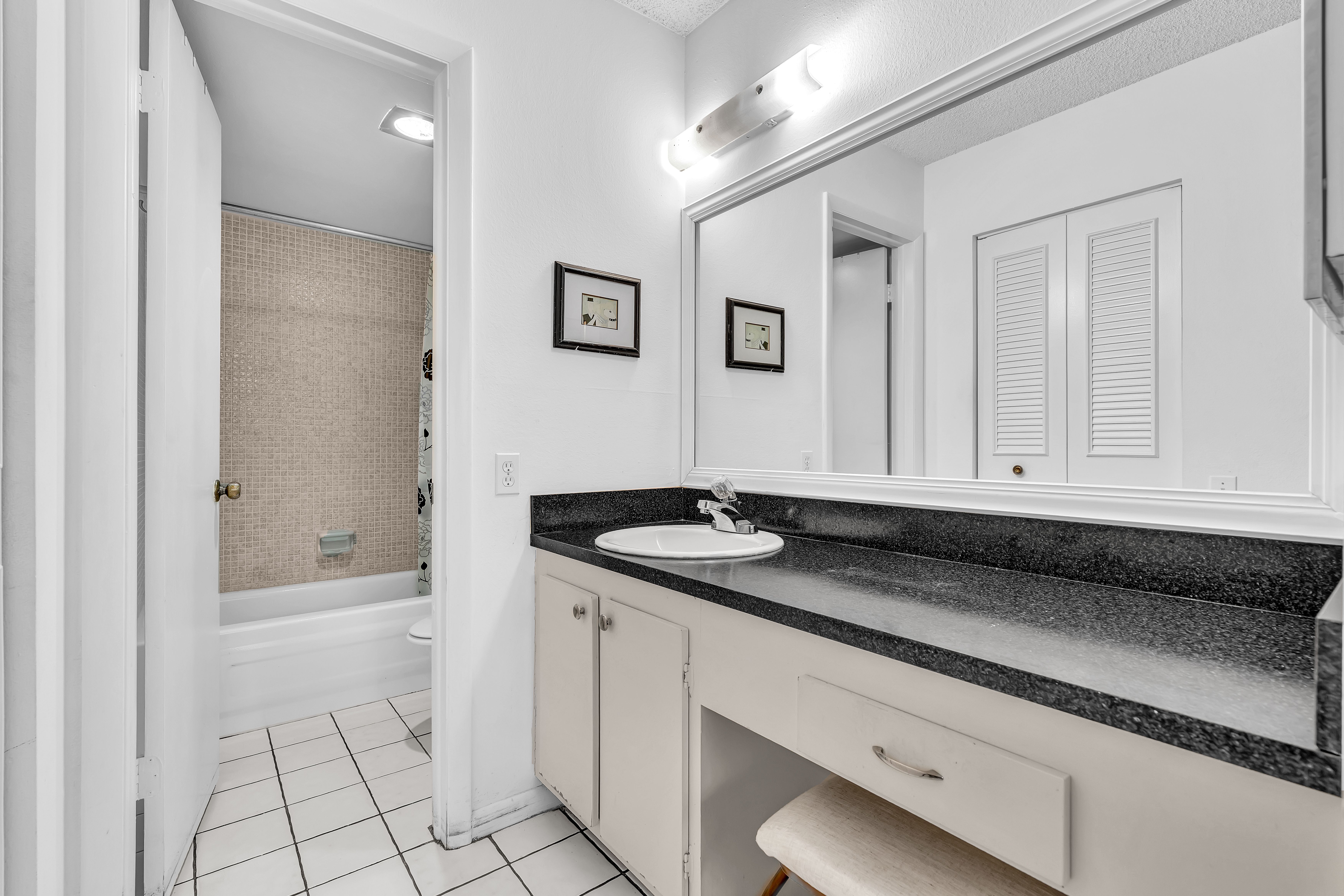  9360 Lime Bay Blvd, Tamarac, FL, 33321 - 物件實景