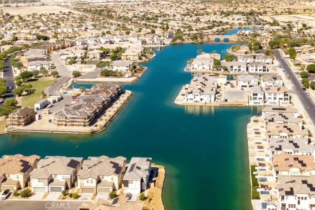 Indio, California, 92203, United States, 4 Bedrooms Bedrooms, ,5 BathroomsBathrooms,Residential,For Sale,1998481