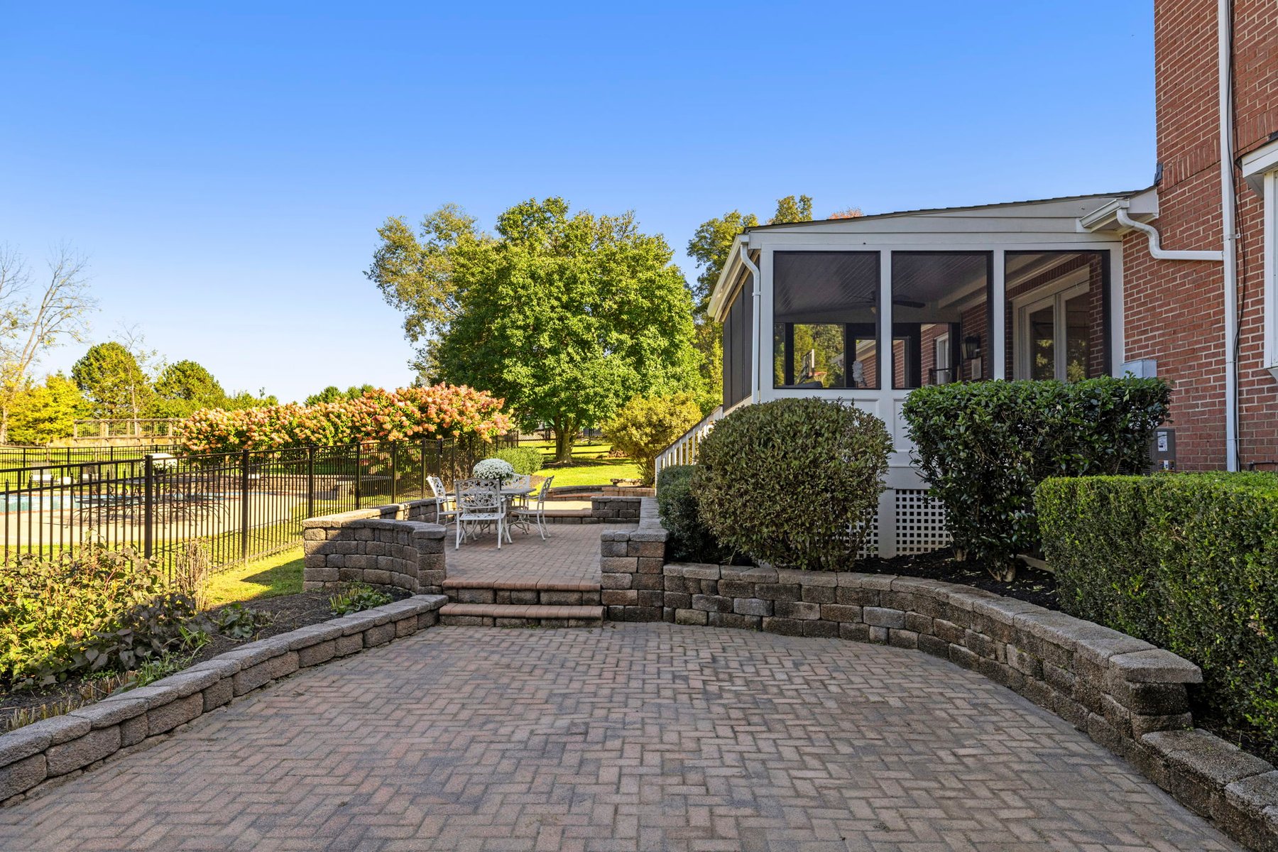  37586 Hughesville Road, Purcellville, VA, 20132 - 物件實景