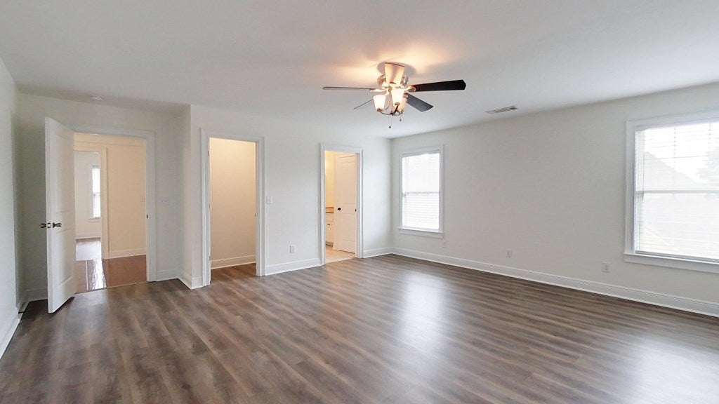 Thomasville, Georgia, 31757, United States, ,Residential,For Sale,1988604