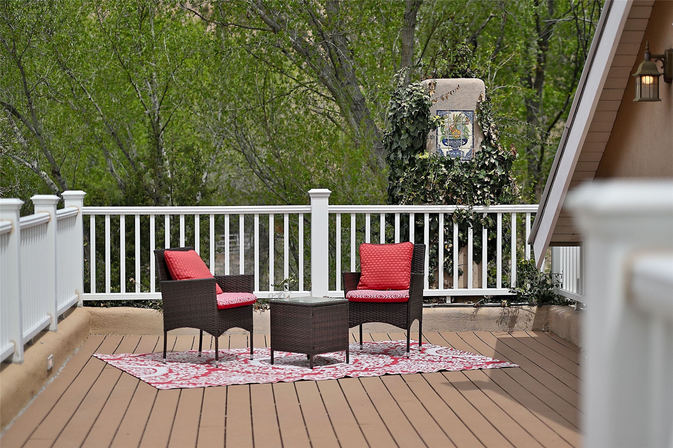  7 Camino De Pastores #A & #B - 物件實景