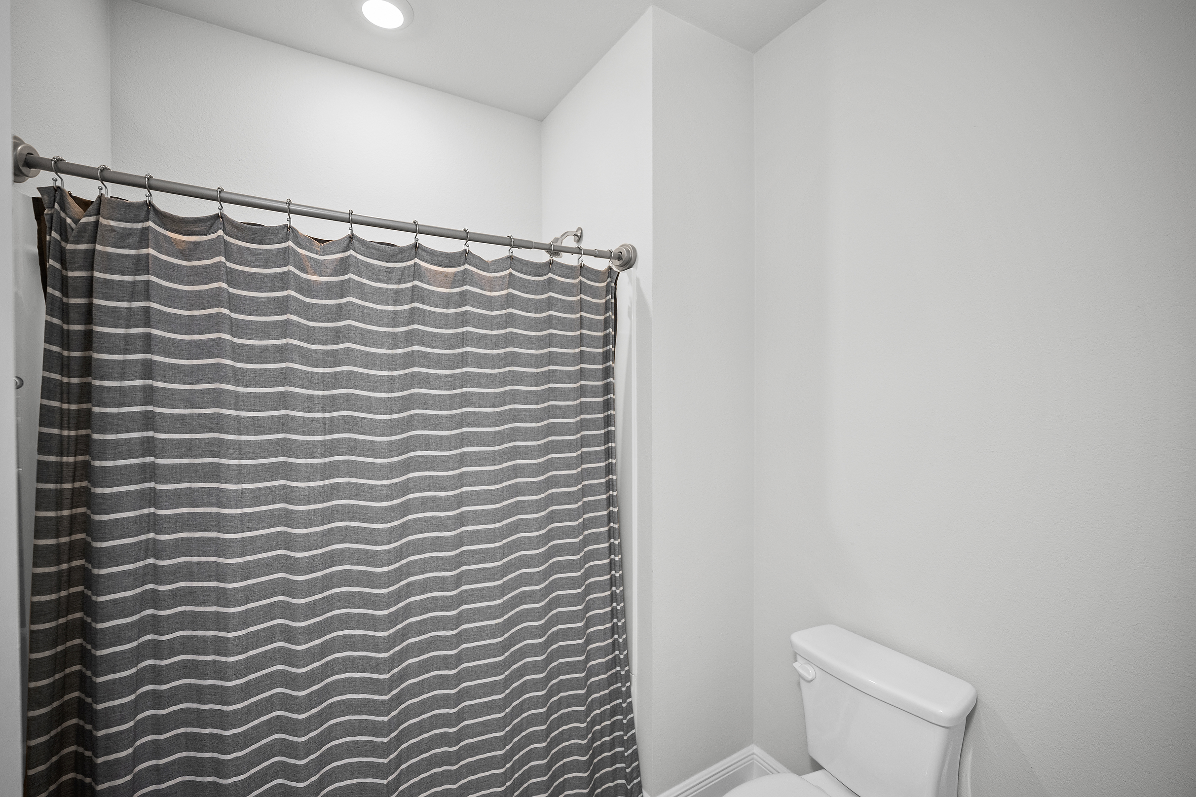  11204 Genuine Risk Circle, Daphne, AL, 36526 - 物件實景