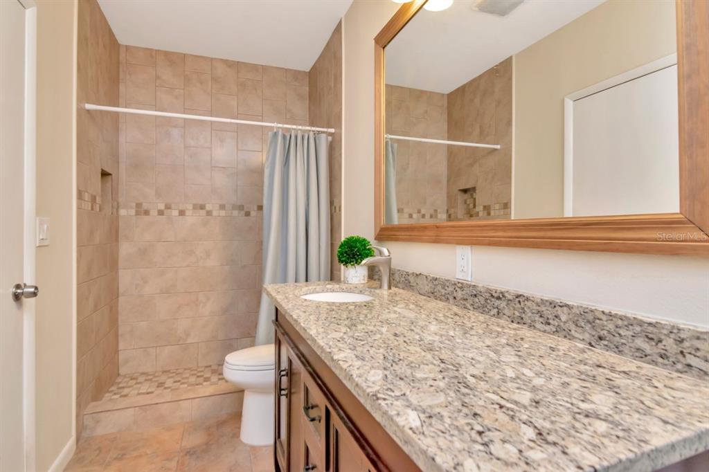 Tampa, Florida, 33635, United States, 4 Bedrooms Bedrooms, ,2 BathroomsBathrooms,Residential,For Sale,1907600