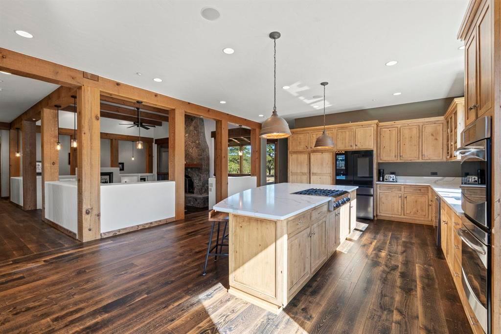 Hesperus, Colorado, 81326, United States, 4 Bedrooms Bedrooms, ,3 BathroomsBathrooms,Residential,For Sale,1793987