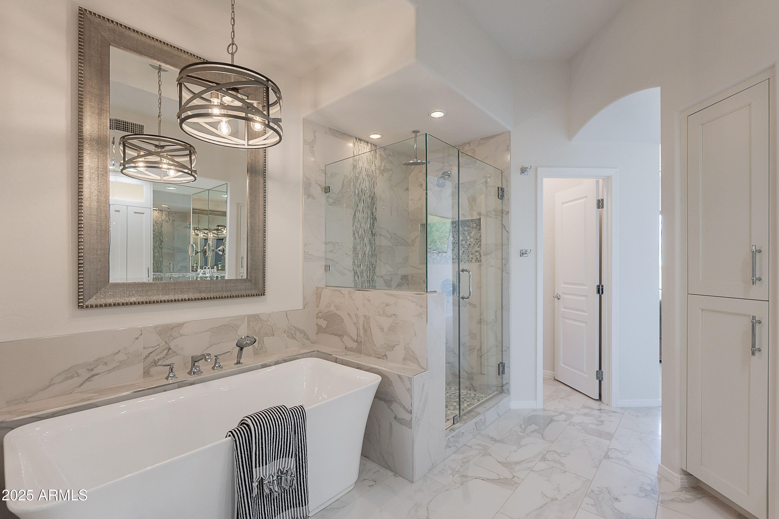Scottsdale, Arizona, 85255, United States, 3 Bedrooms Bedrooms, ,Residential,For Sale,1826450