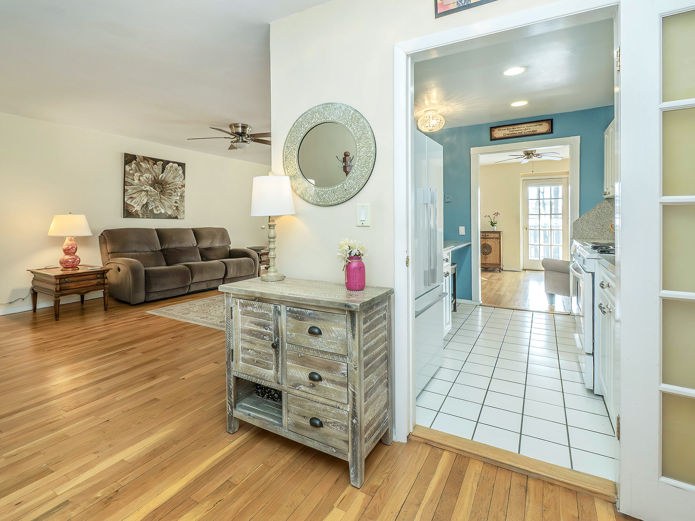  32 Pearsall, Glen Cove, NY, 11542 - 物件實景