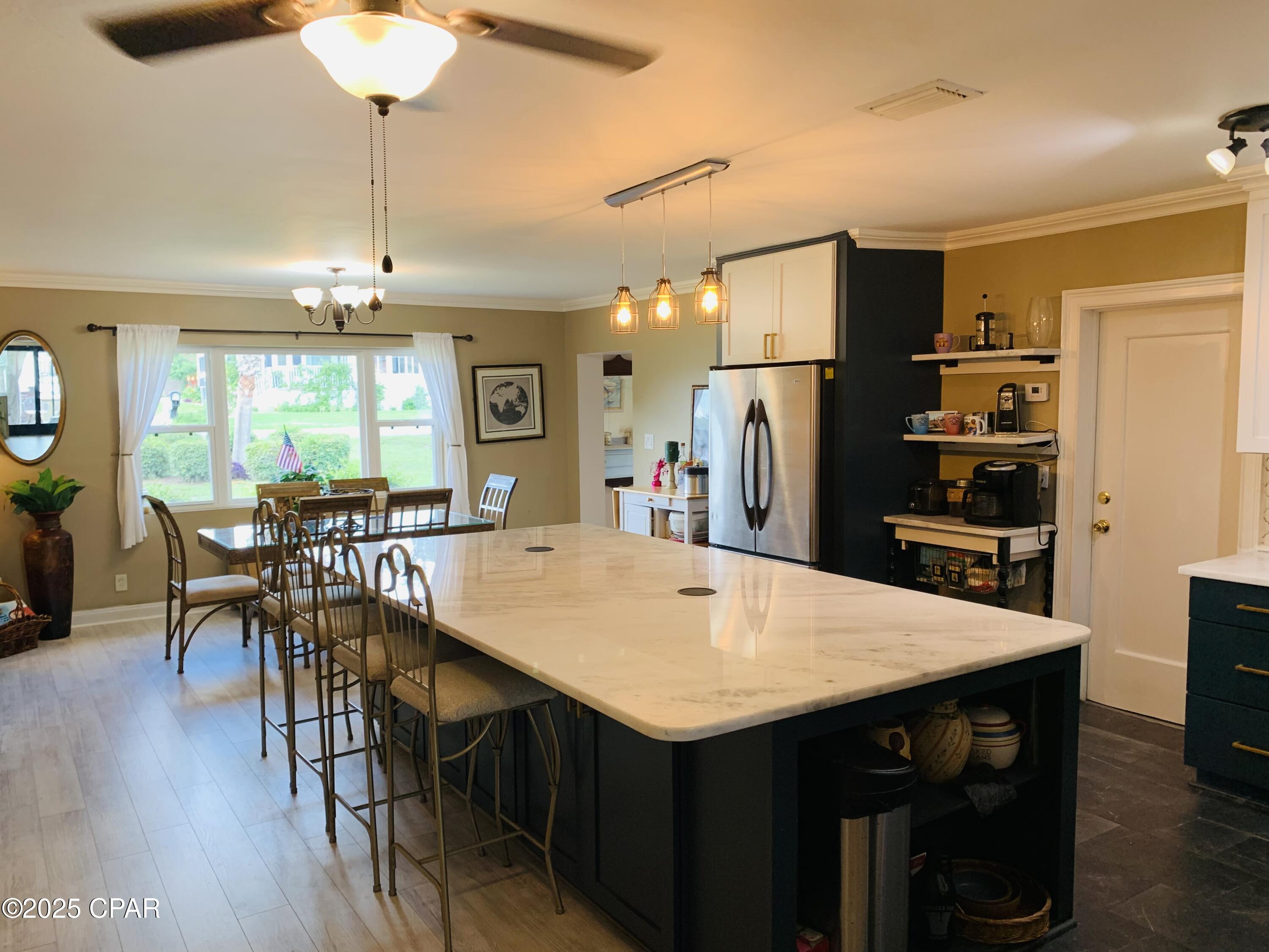 Panama City, Florida, 32404, United States, 3 Bedrooms Bedrooms, ,2 BathroomsBathrooms,Residential,For Sale,1883539