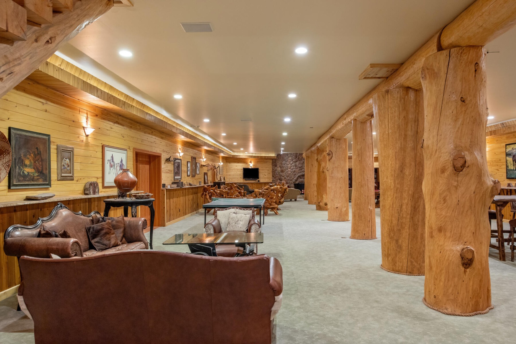  1613 Black Canyon Road¦Heber, AZ - 物件實景