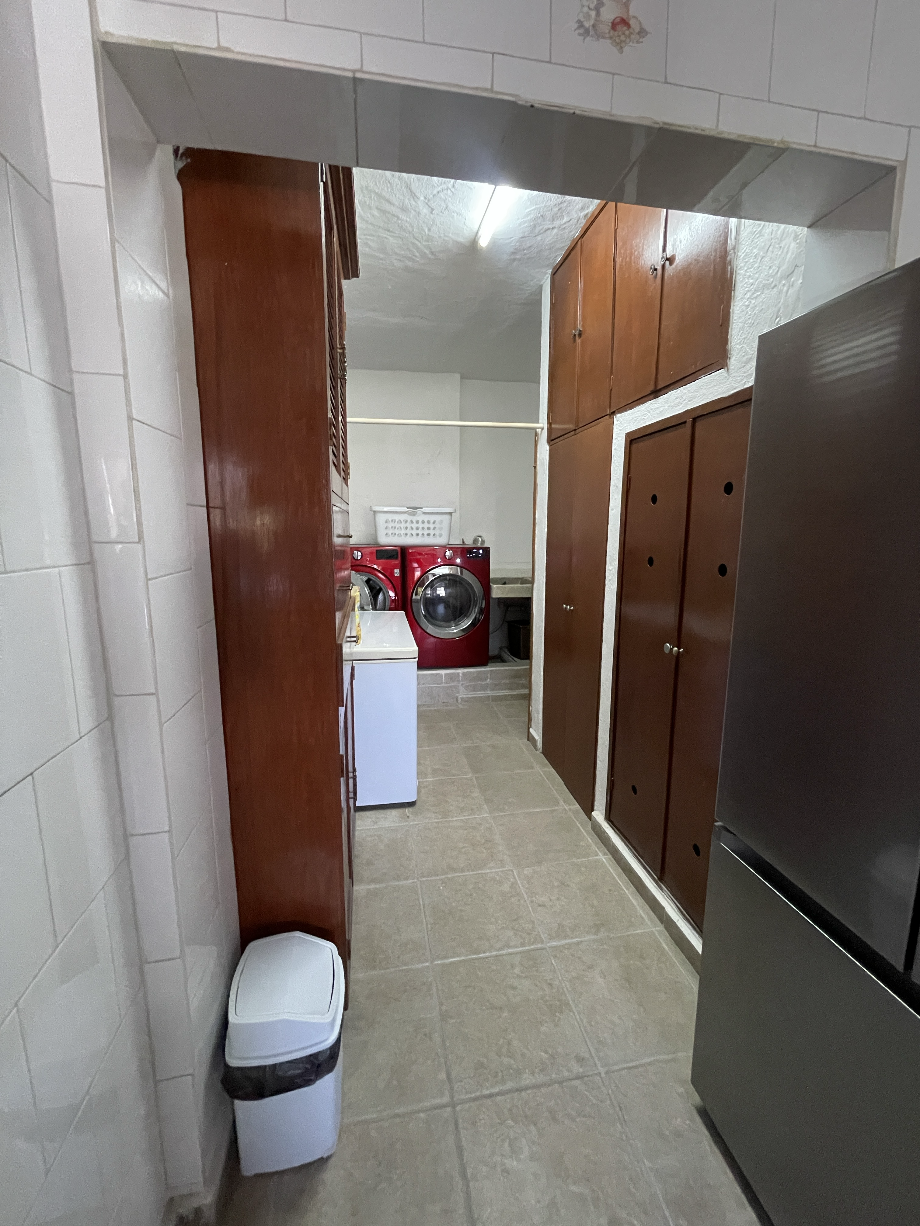 Puerto Vallarta, Jalisco, 48354, Mexico, 2 Bedrooms Bedrooms, ,2 BathroomsBathrooms,Residential,For Sale,1991227