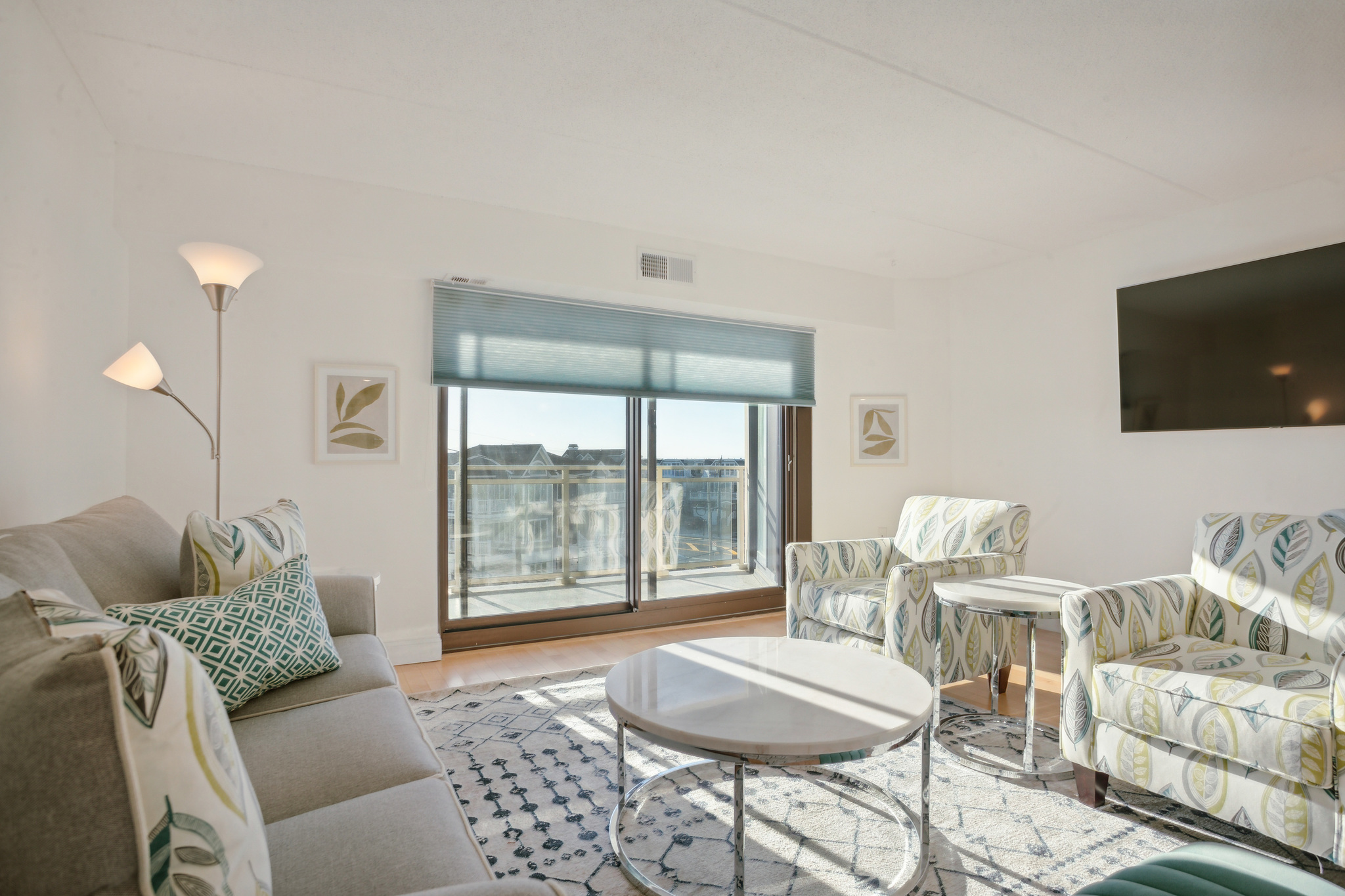  2700 Atlantic Avenue #408, Longport, NJ 08403 - 物件實景