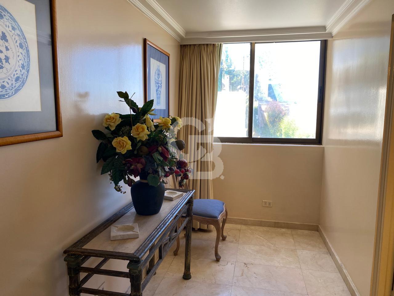 Viña Del Mar, Chile, 4 Bedrooms Bedrooms, ,3 BathroomsBathrooms,Residential,For Sale,1992124