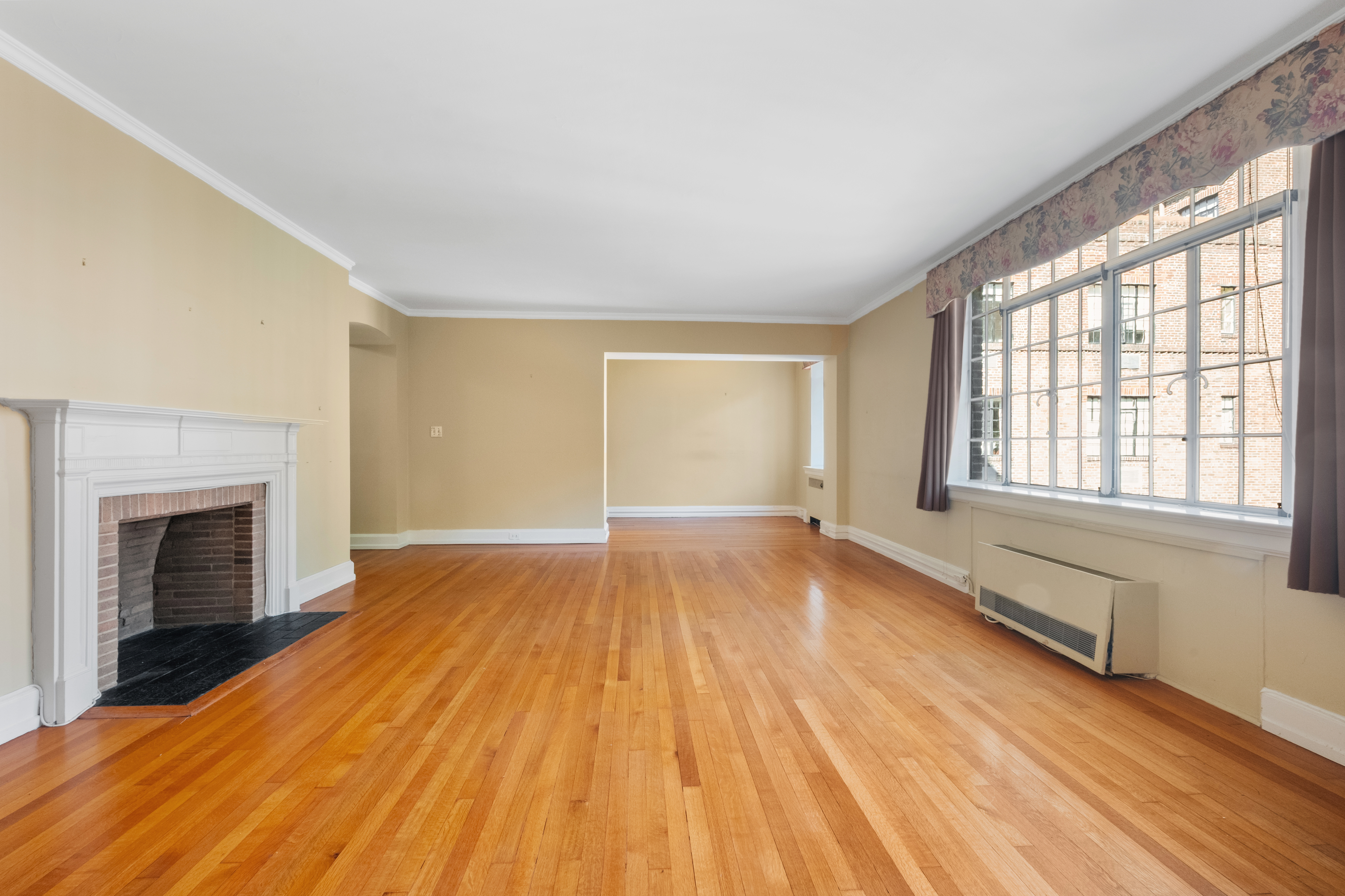  100 Ardsley Avenue W - 物件實景