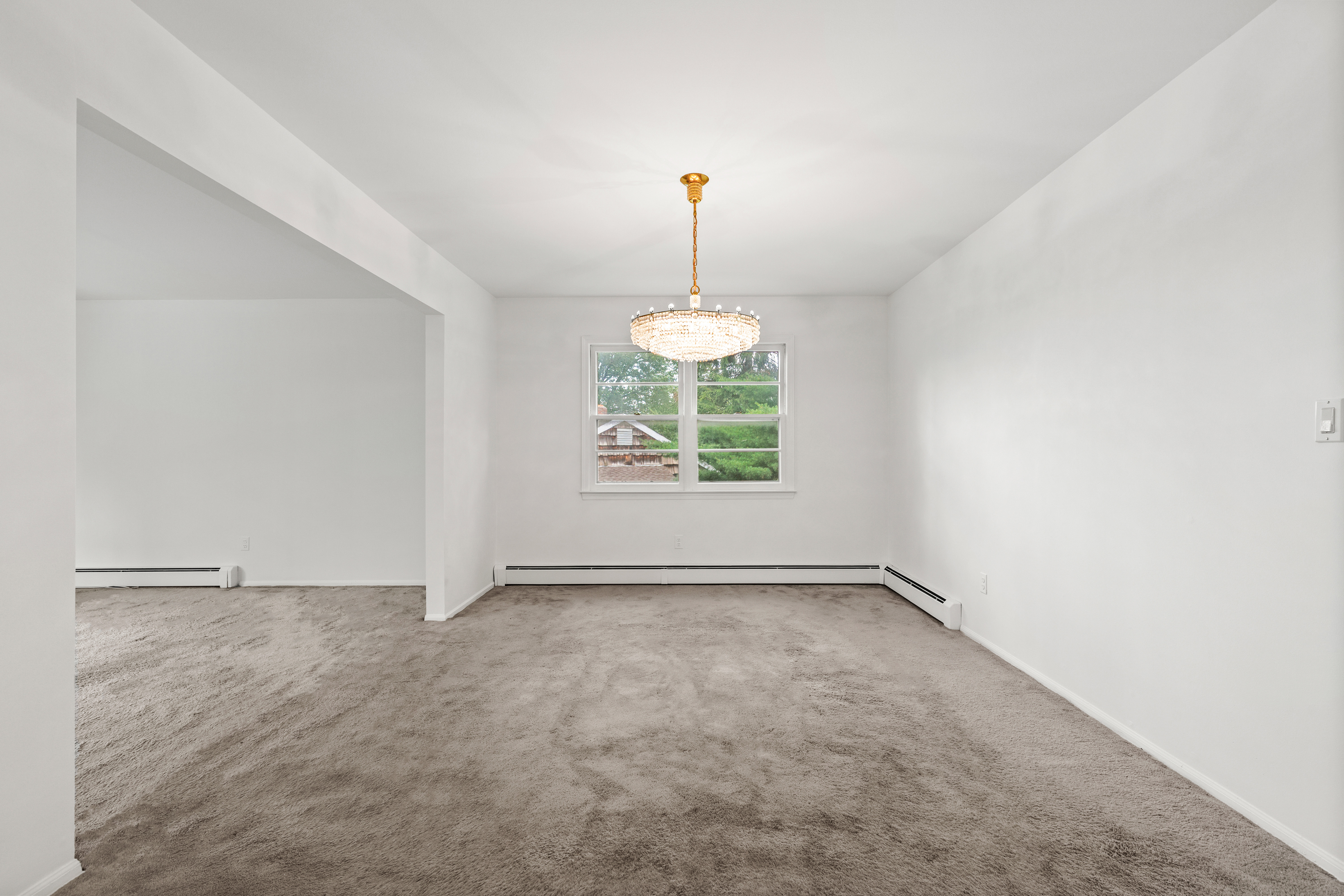  35 Pinehurst Drive - 物件實景