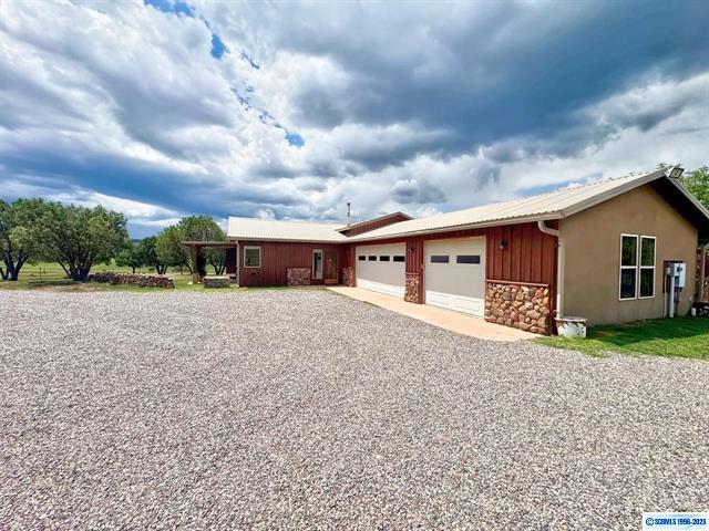 Mimbres, New Mexico, 88049, United States, 2 Bedrooms Bedrooms, ,Residential,For Sale,1931882