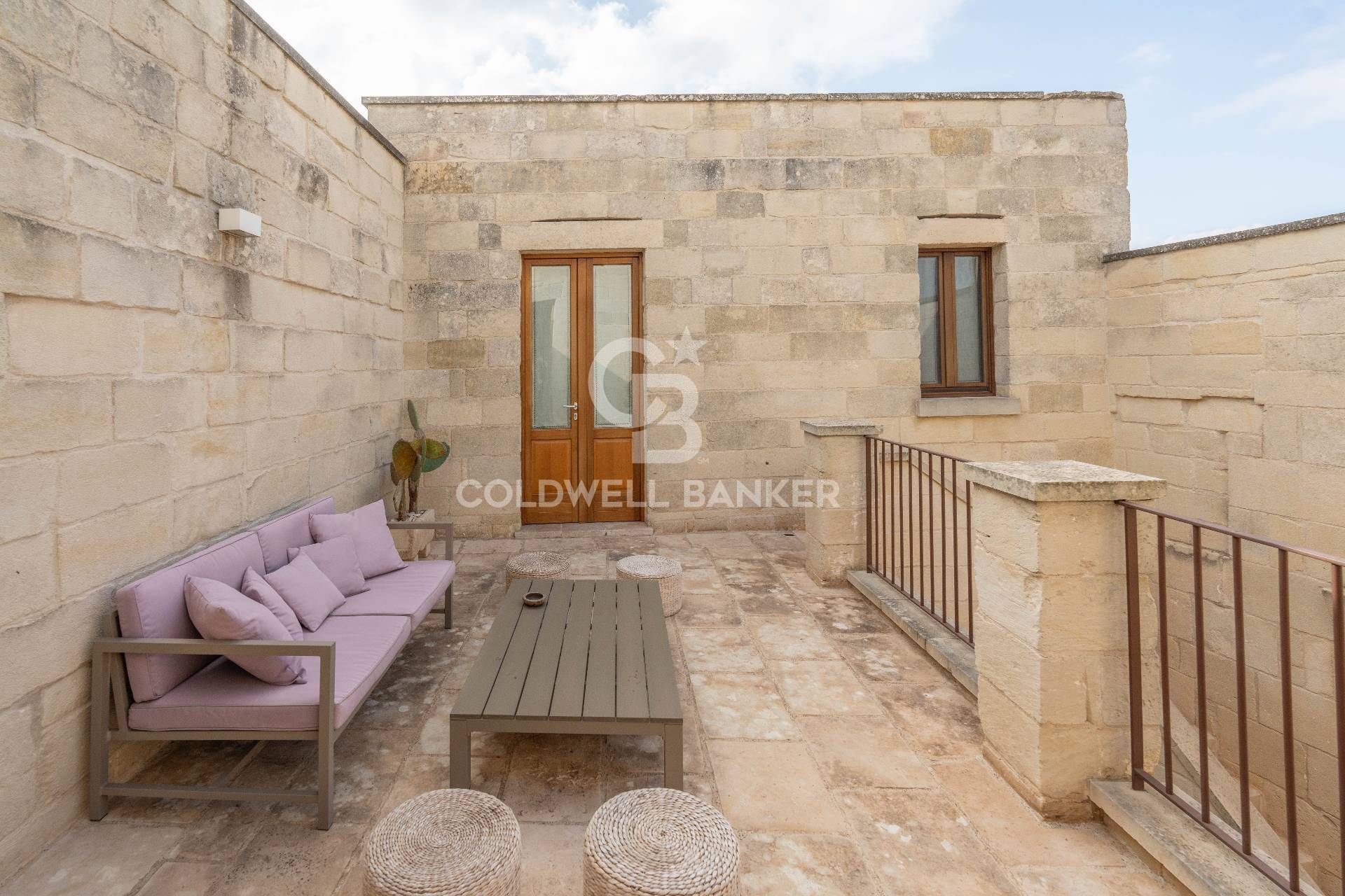 Via Santa Lucia, Martano, Lecce, 73025, IT, 4 Bedrooms Bedrooms, ,4 BathroomsBathrooms,Residential,For Sale,Via Santa Lucia,1665866