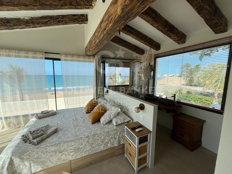 Alicante, D?nia, Les Marines/Las Marinas Alicante, Dénia, Comunidad Valenciana, ES, 4 Bedrooms Bedrooms, ,4 BathroomsBathrooms,Residential,For Sale,Alicante, D?nia, Les Marines/Las Marinas Alicante,1627635