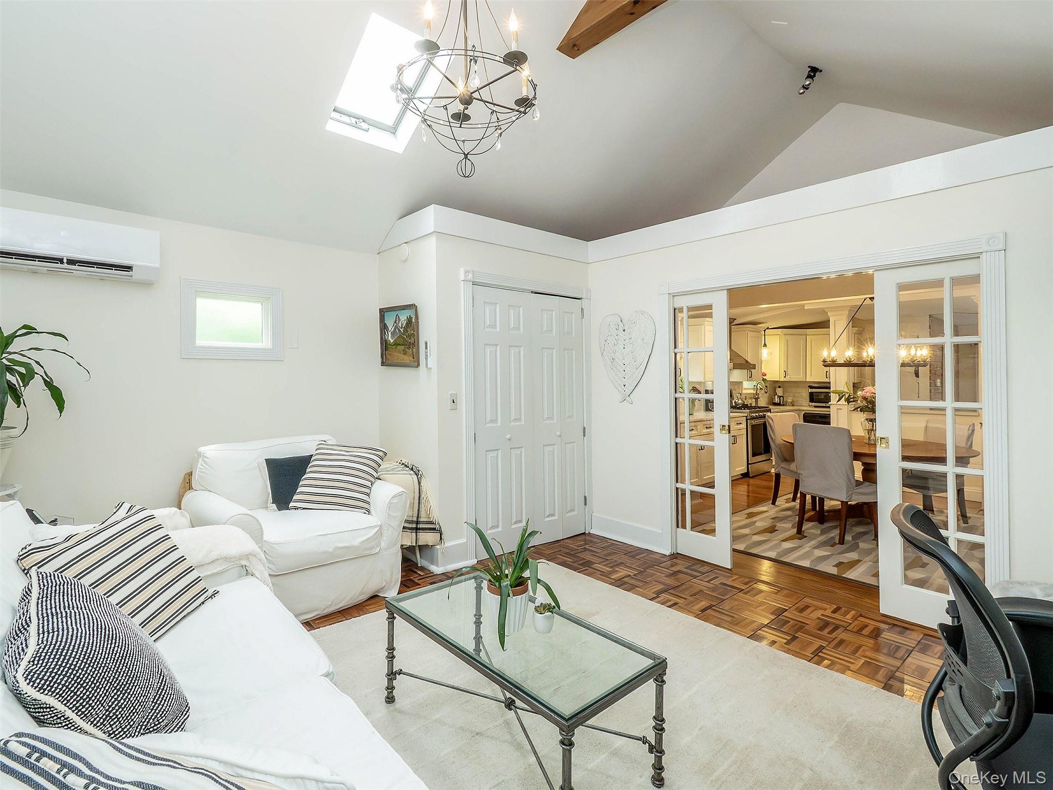  24 Maple Avenue, Sea Cliff, NY, 11579 - 物件實景