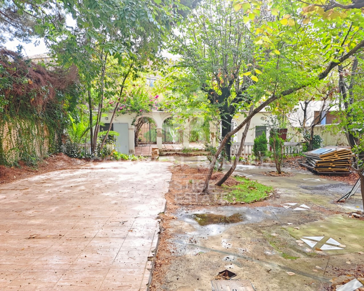 Barcelona, Barcelona, Les Corts, Pedralbes Barcelo, Barcelona, Catalonia, ES, ,Residential,For Sale,Barcelona, Barcelona, Les Corts, Pedralbes Barcelo,1639423