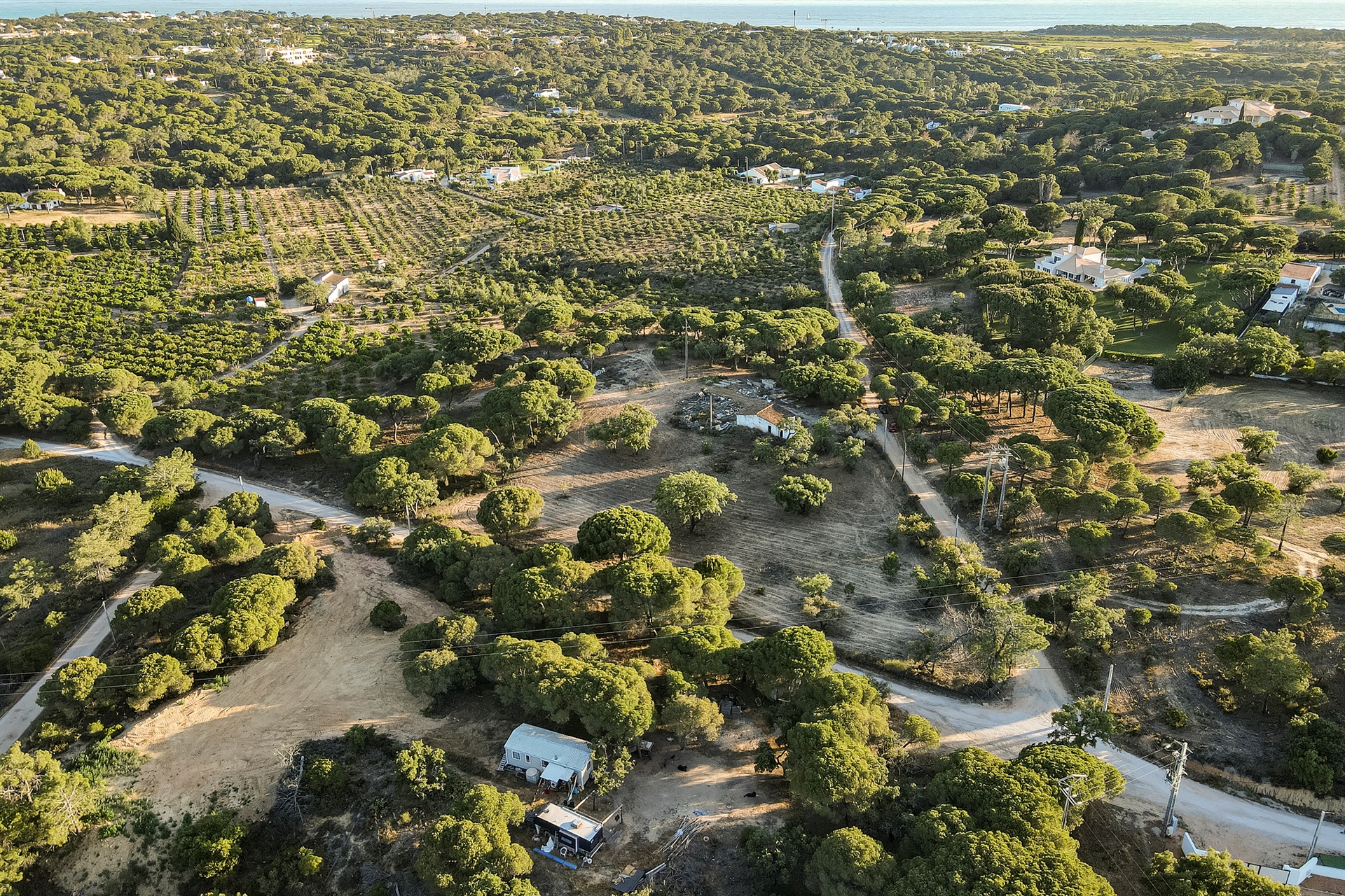  Stand, 25 bedrooms, for Sale - 物件實景