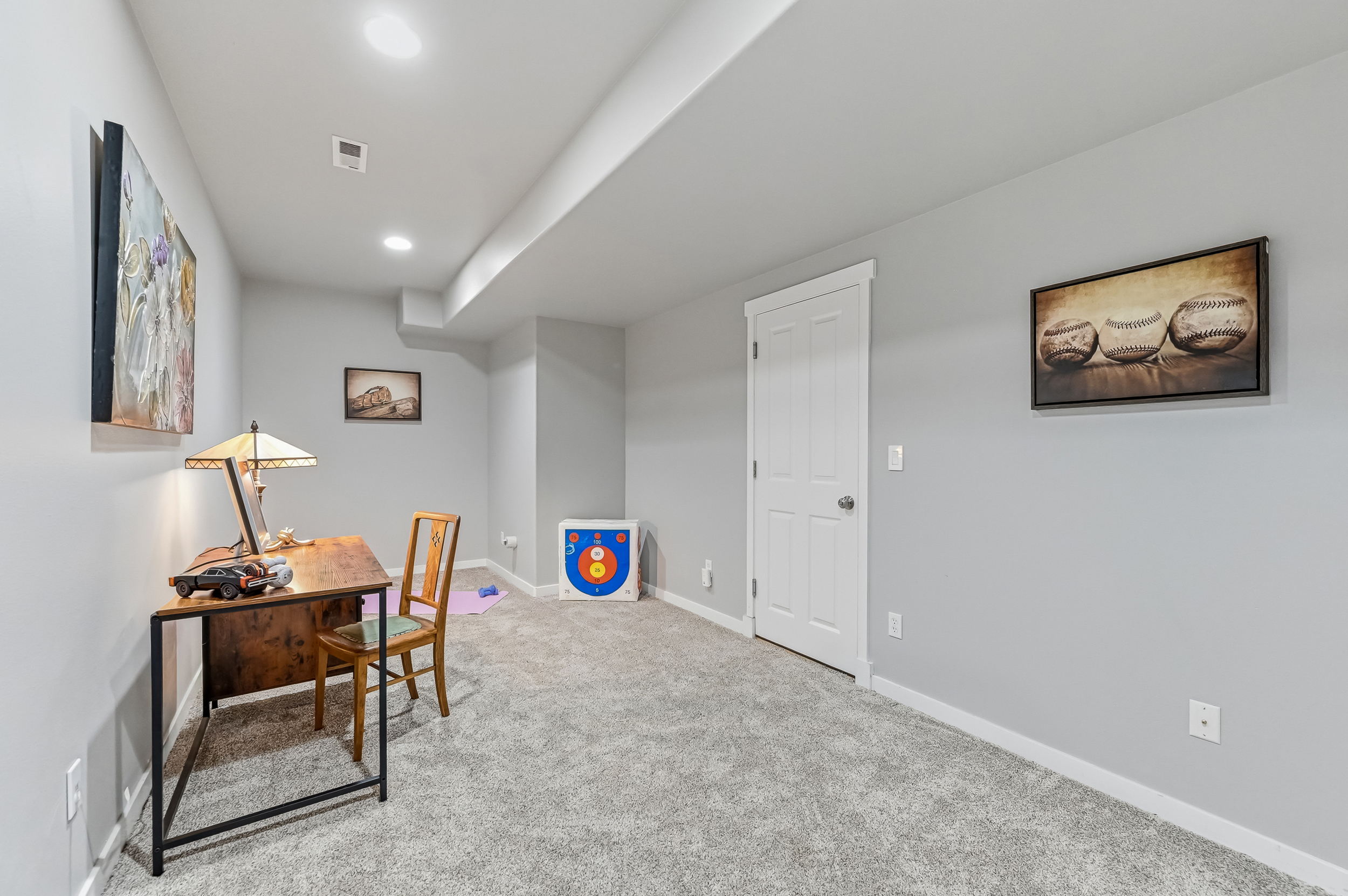  13015 NE 182nd Place Unit #A, Bothell, WA 98011 - 物件實景