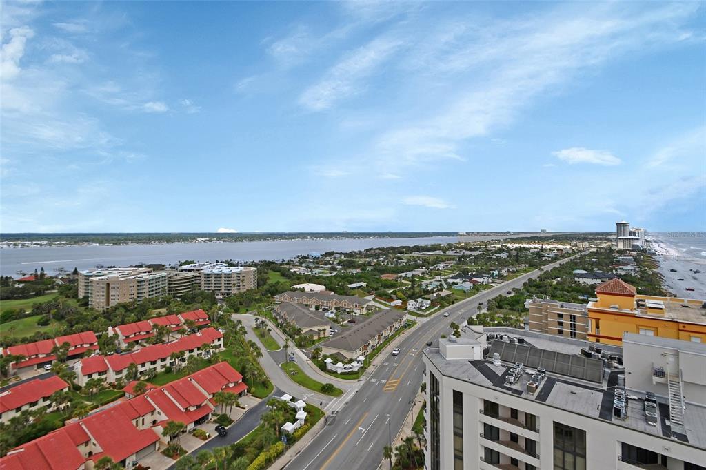 Daytona Beach Shores, Florida, 32118, United States, 2 Bedrooms Bedrooms, ,2 BathroomsBathrooms,Residential,For Sale,1906668