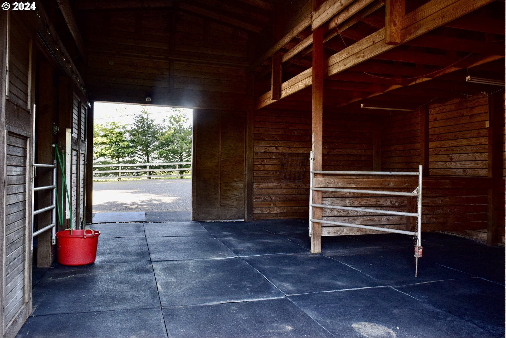 Gold Beach, Oregon, 97444, United States, 3 Bedrooms Bedrooms, ,3 BathroomsBathrooms,Residential,For Sale,1975085