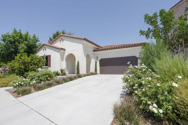 Murrieta, California, 92563, United States, 4 Bedrooms Bedrooms, ,3 BathroomsBathrooms,Residential,For Sale,1930051