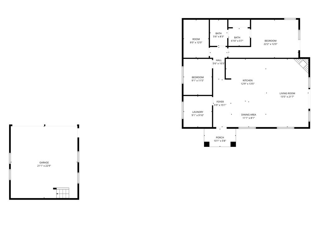 property photo