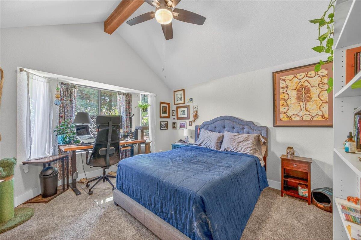 Fresno, California, 93730, United States, 3 Bedrooms Bedrooms, ,2 BathroomsBathrooms,Residential,For Sale,2042893