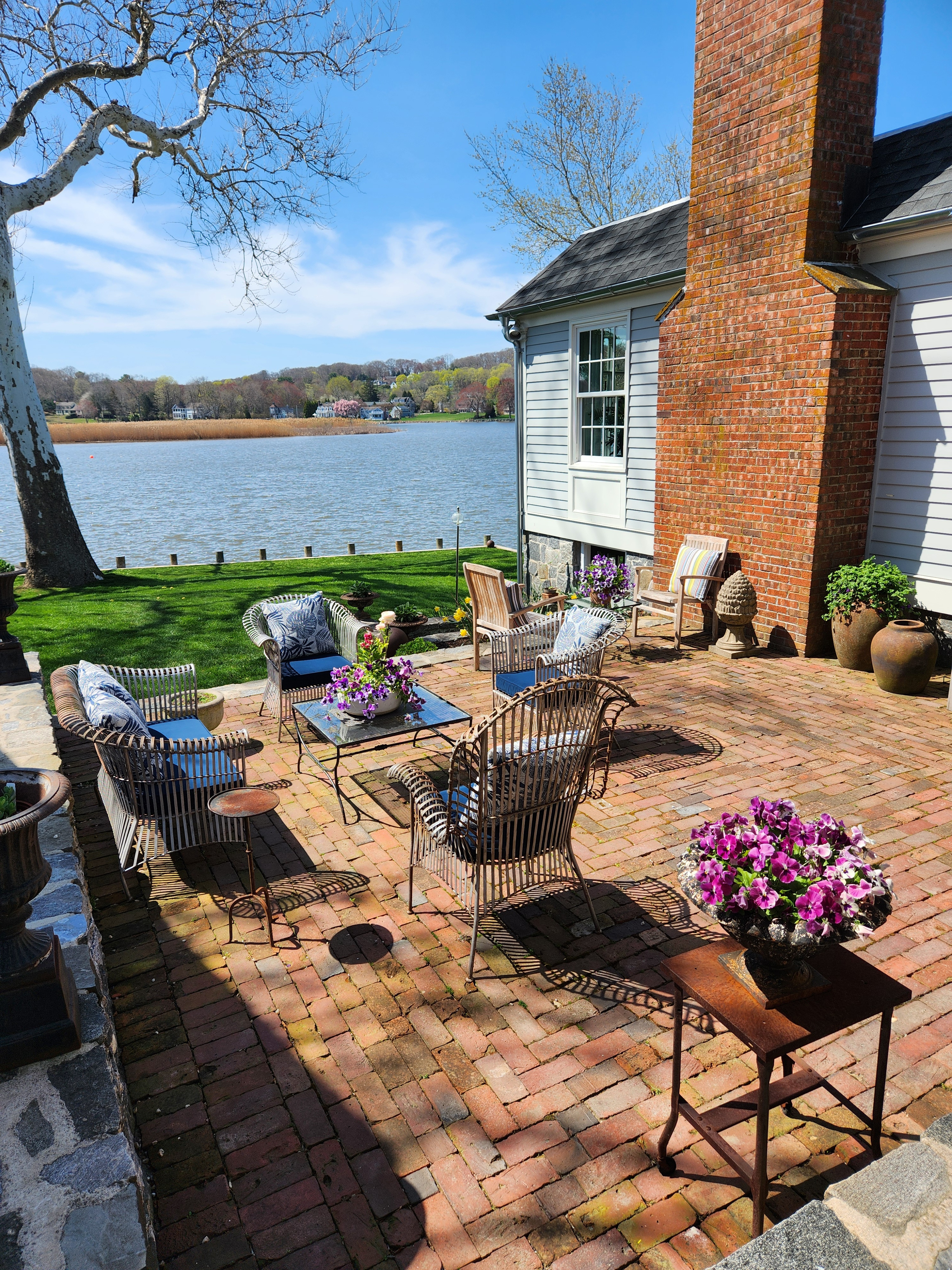  Historic Modern - 物件實景