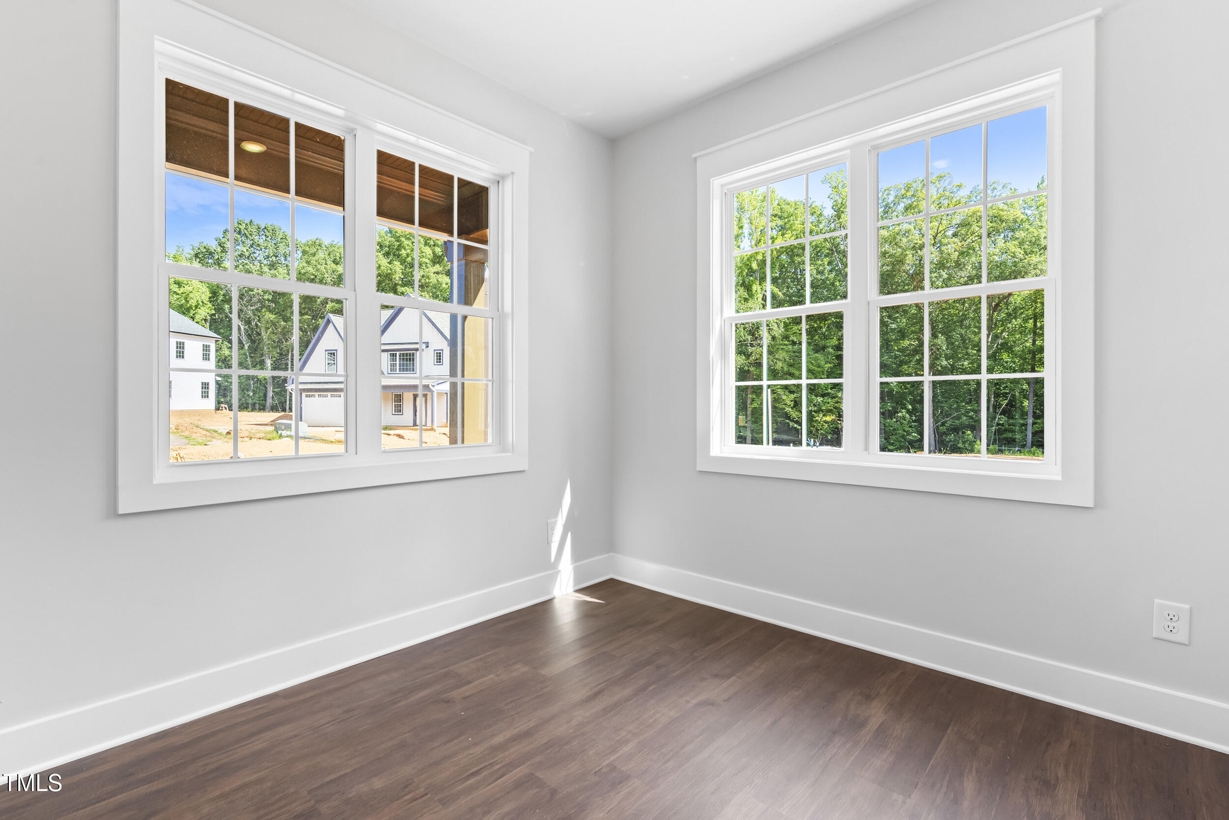 Youngsville, North Carolina, 27596, United States, 5 Bedrooms Bedrooms, ,4 BathroomsBathrooms,Residential,For Sale,1917222