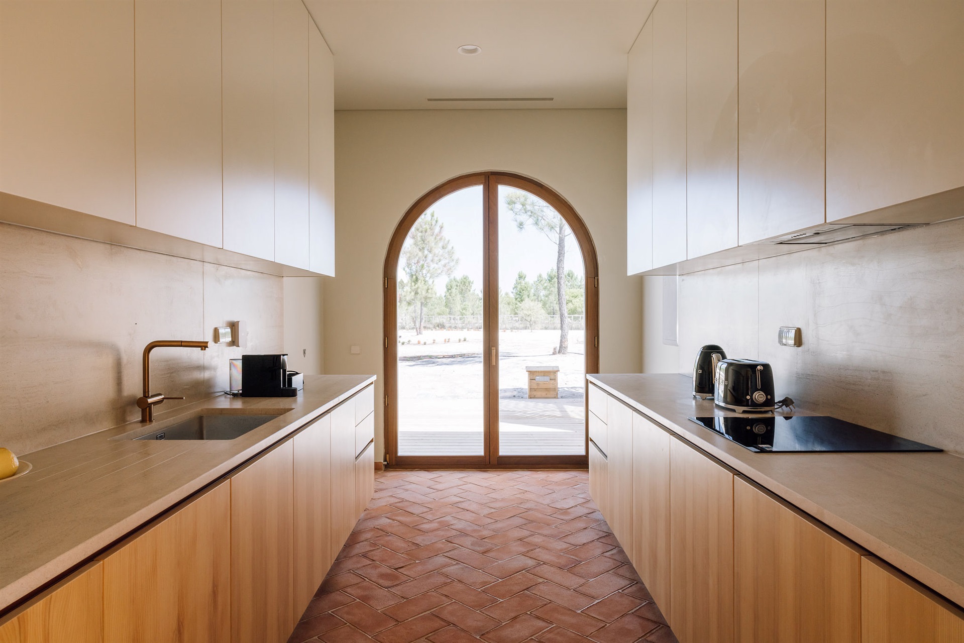  Detached house, 2 bedrooms, for Sale - 物件實景