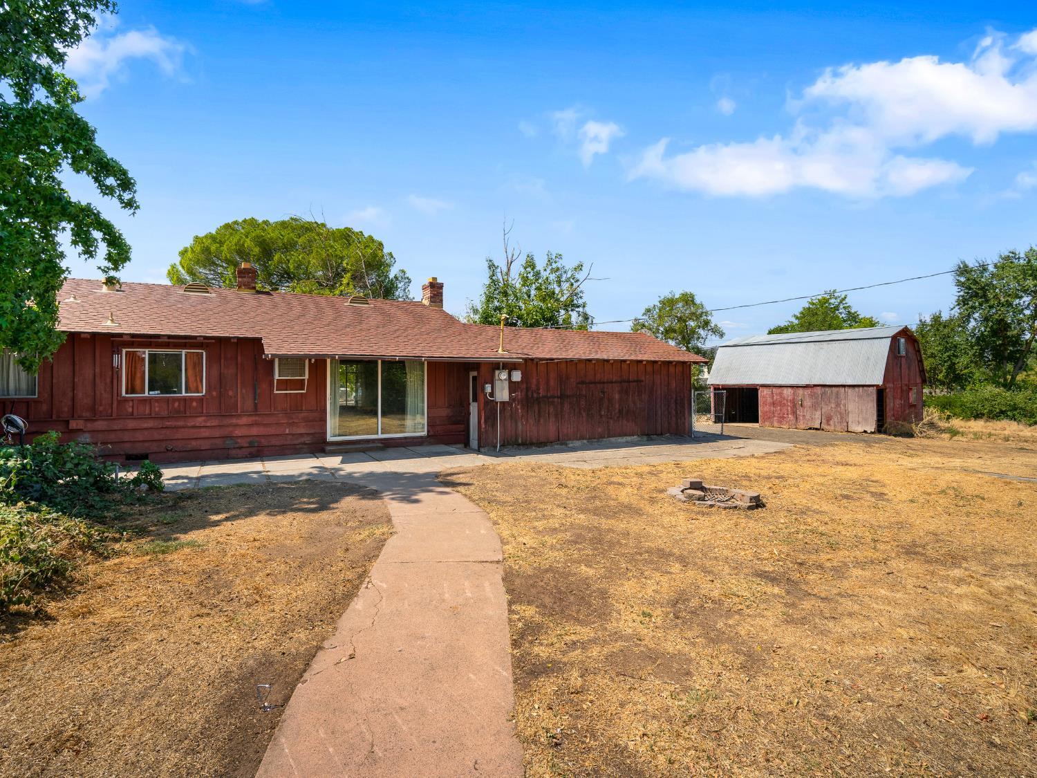 Carmichael, California, 95608, United States, 3 Bedrooms Bedrooms, ,3 BathroomsBathrooms,Residential,For Sale,1942815