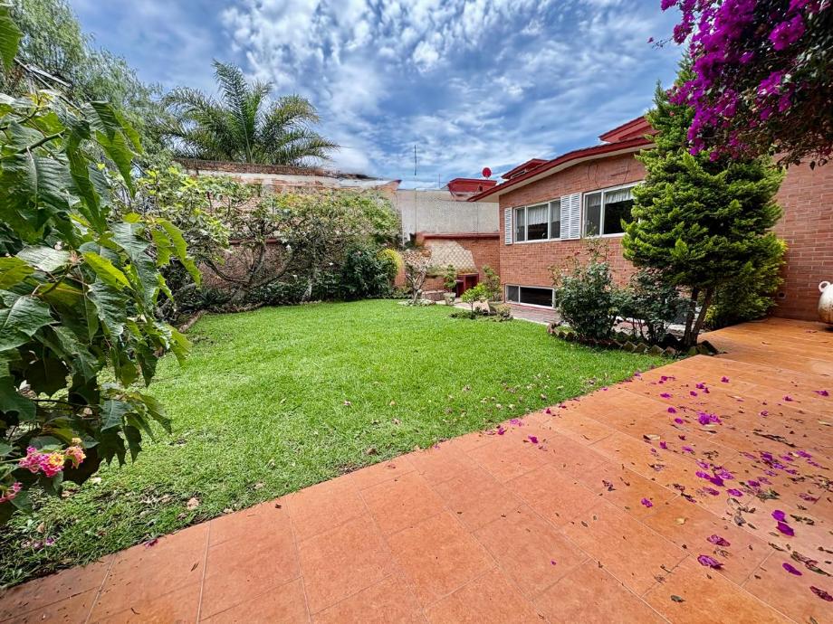 Naucalpan de Juárez, Estado de méxico, 05840, Mexico, 2 Bedrooms Bedrooms, ,1 BathroomBathrooms,Residential,For Sale,1919619