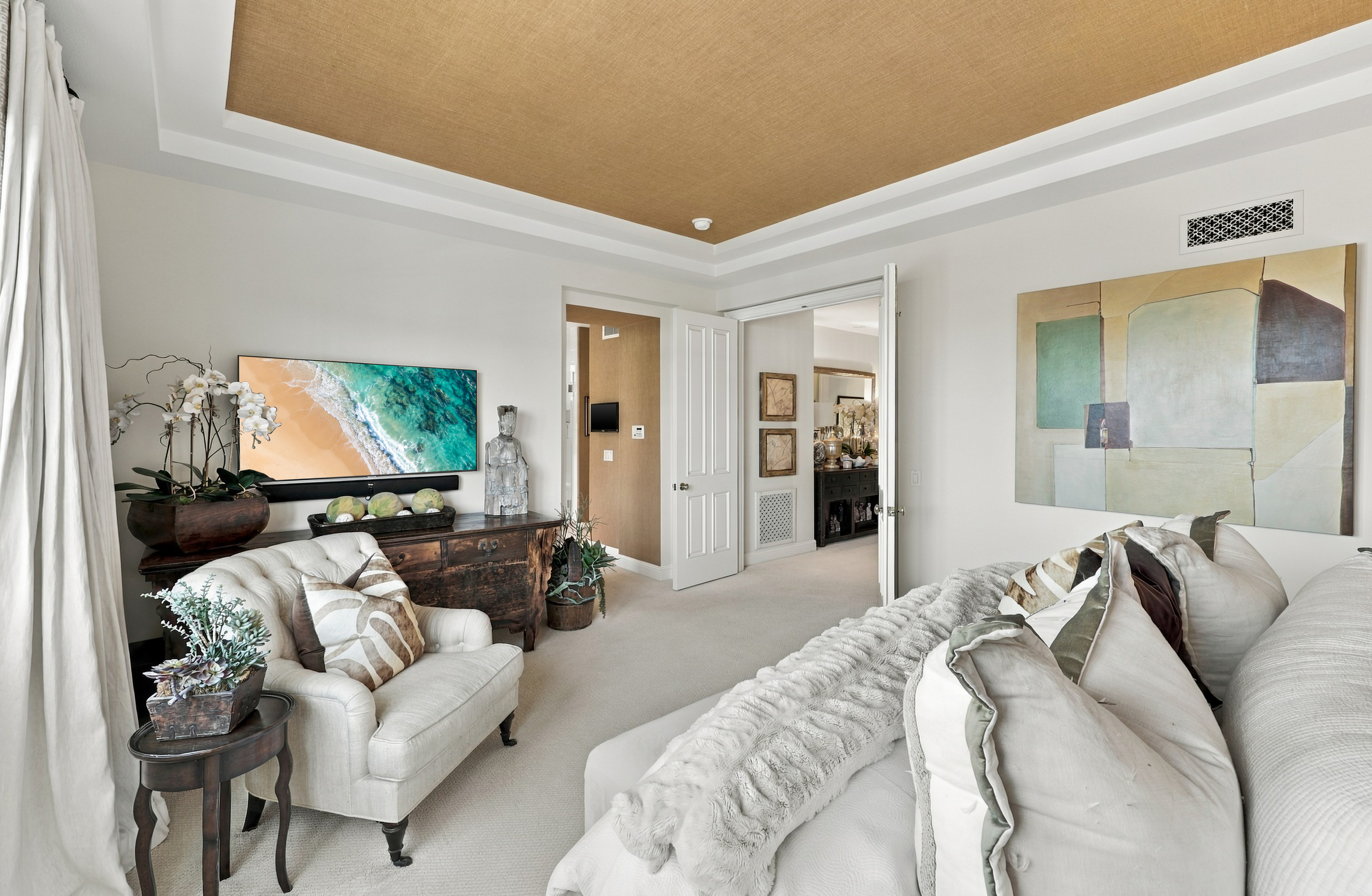  64 Crooked Stick Drive, Newport Beach, CA 92660 - 物件實景