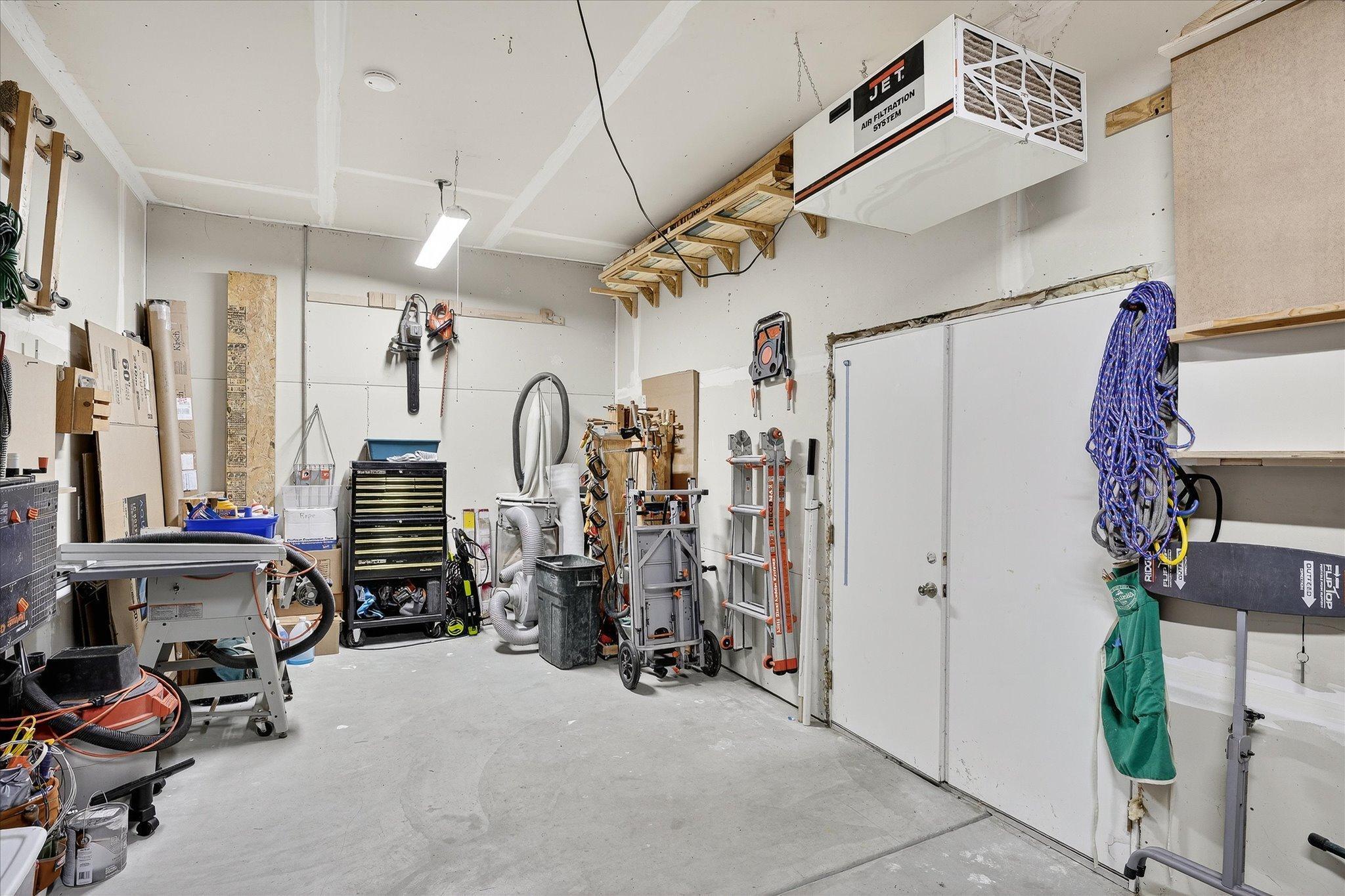 Medina, Minnesota, 55340, United States, 5 Bedrooms Bedrooms, ,3 BathroomsBathrooms,Residential,For Sale,1989034