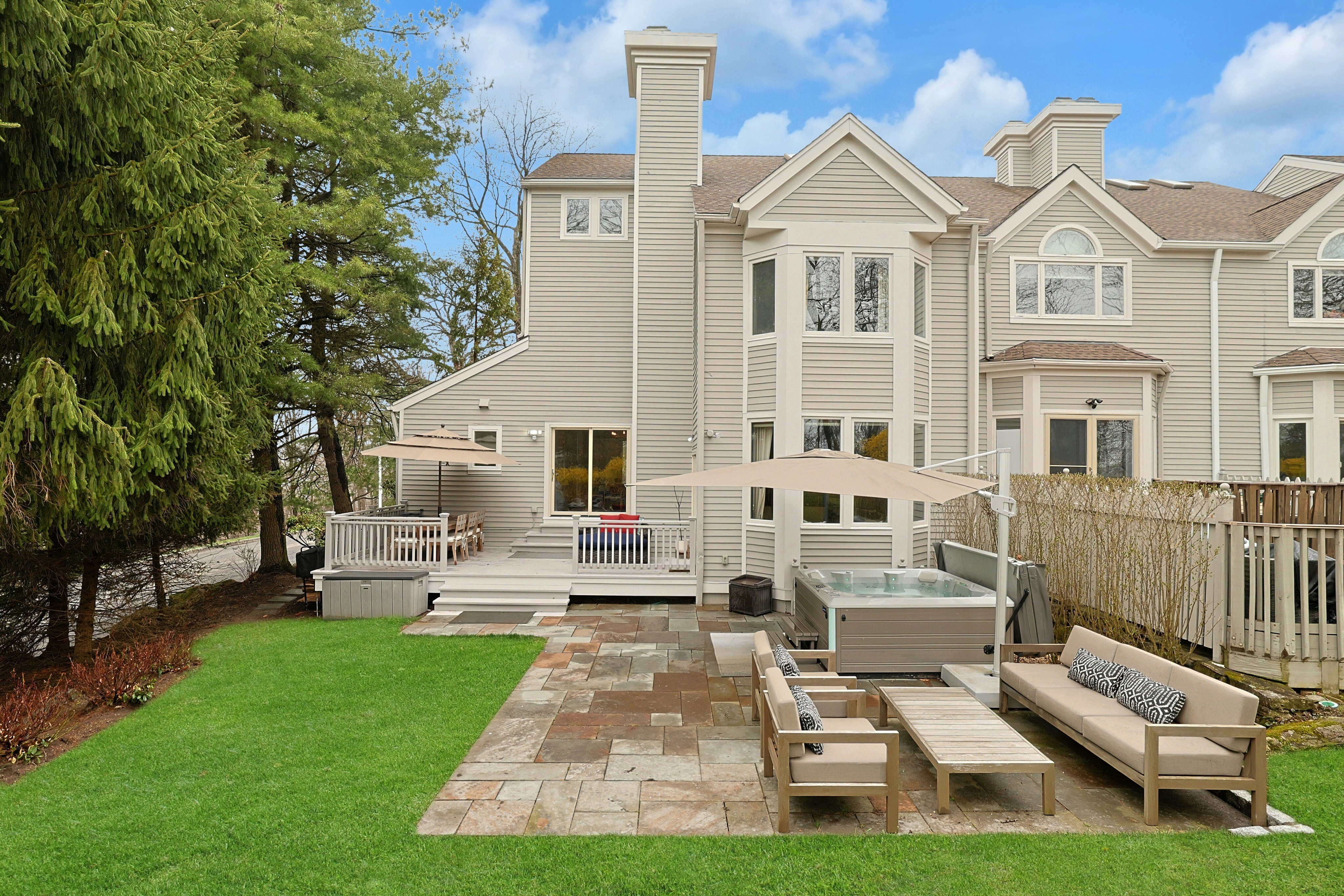  169 Boulder Ridge Road - 物件實景