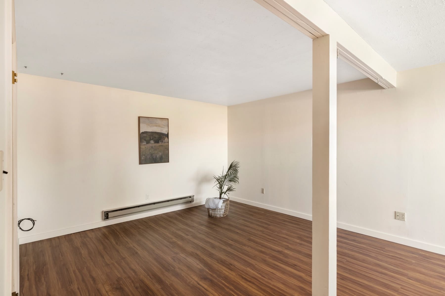  526 E SCENIC DR The Dalles, OR 97058 - 物件實景