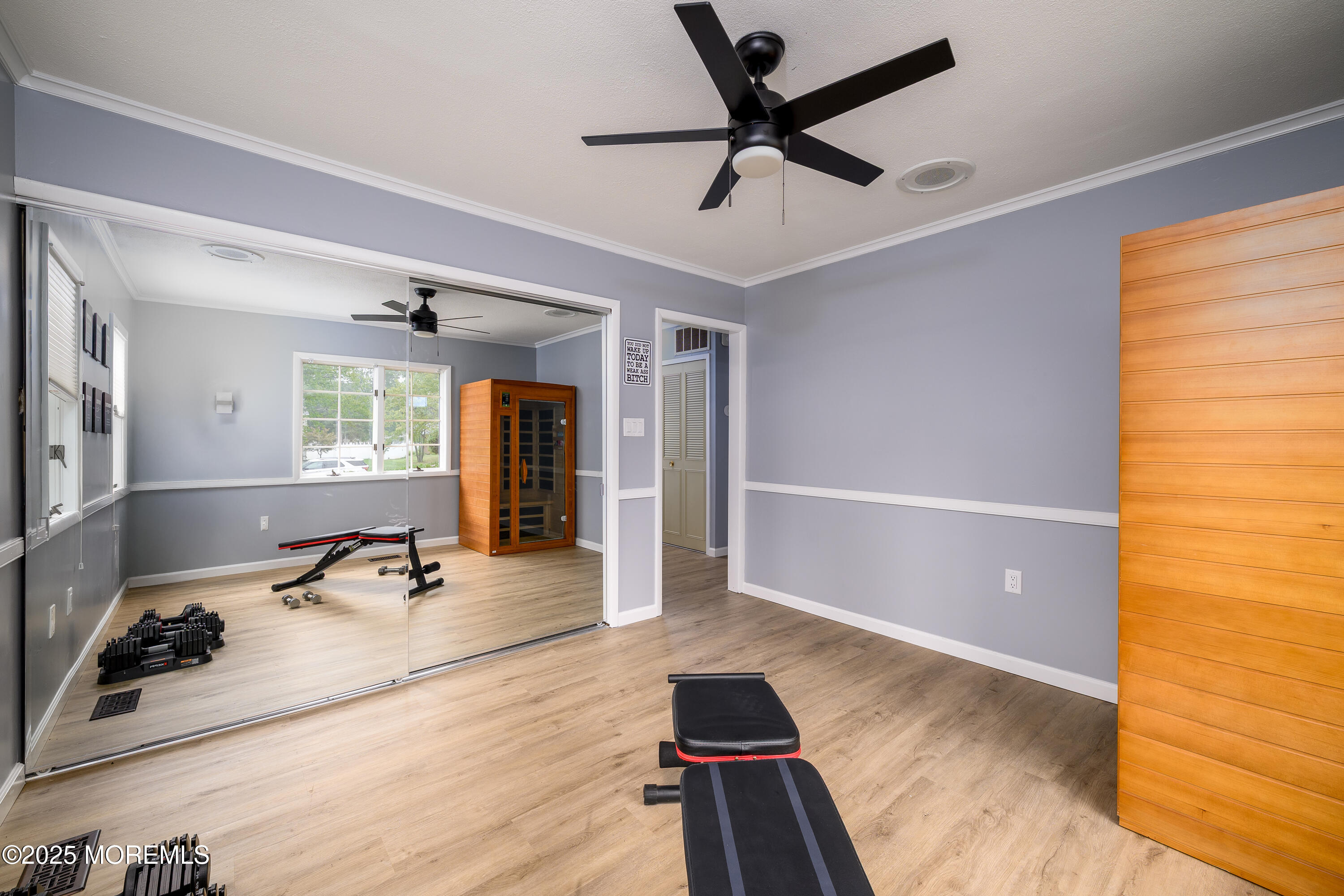 Manalapan, New Jersey, 07726, United States, 4 Bedrooms Bedrooms, ,3 BathroomsBathrooms,Residential,For Sale,1938974
